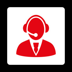 Similar image 10489675