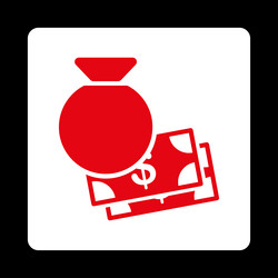 Similar image 10489676