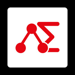 Similar image 10489677