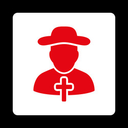 Similar image 10489678