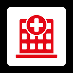 Similar image 10489679