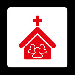 Similar image 10489680