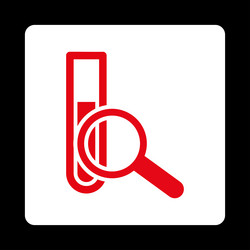 Similar image 10489681