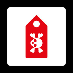 Similar image 10489682