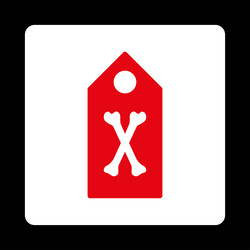 Similar image 10489683