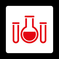 Similar image 10489684