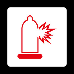 Similar image 10489685