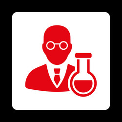 Similar image 10489686