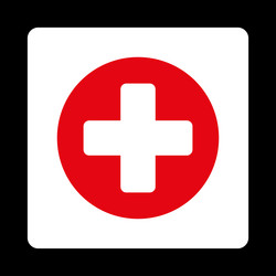 Similar image 10489687