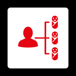 Similar image 10489688