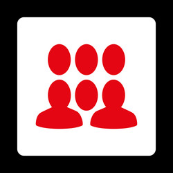 Similar image 10489689