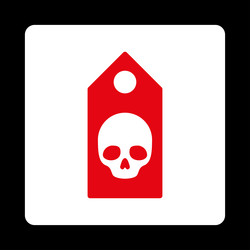 Similar image 10489691