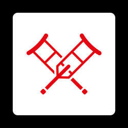 Similar image 10489692