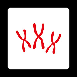 Similar image 10489693