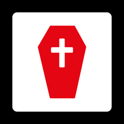 Similar image 10489694