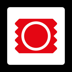 Similar image 10489695