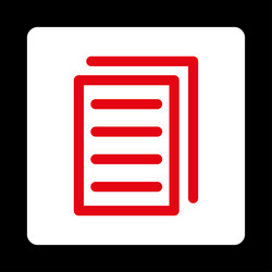 Similar image 10489696