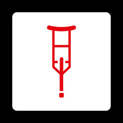 Similar image 10489697