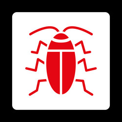 Similar image 10489698