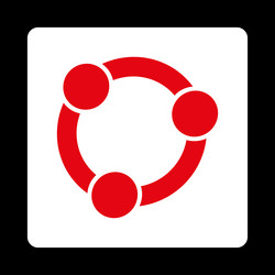 Similar image 10489699