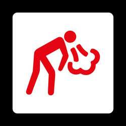 Similar image 10489700