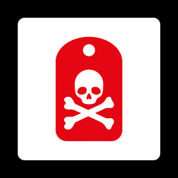 Similar image 10489701