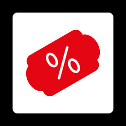 Similar image 10489703