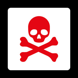 Similar image 10489704