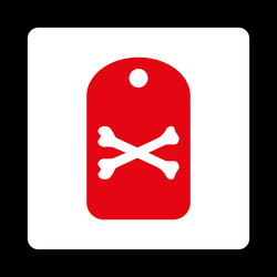 Similar image 10489706