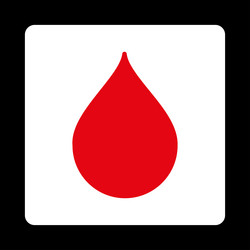 Similar image 10489707