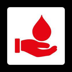 Similar image 10489708