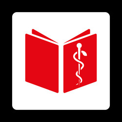 Similar image 10489709