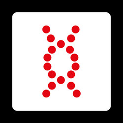 Similar image 10489711