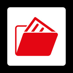 Similar image 10489712