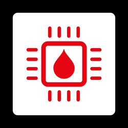 Similar image 10489713