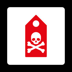 Similar image 10489714