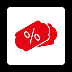 Similar image 10489715