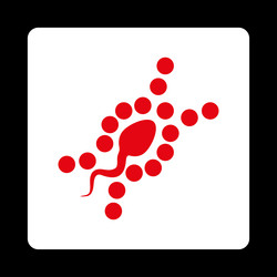 Similar image 10489716