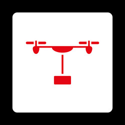 Similar image 10489719