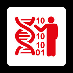 Similar image 10489720