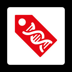 Similar image 10489721