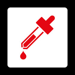 Similar image 10489723