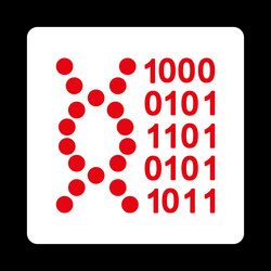 Similar image 10489724