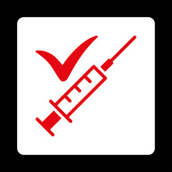 Similar image 10489725