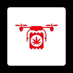 Similar image 10489726