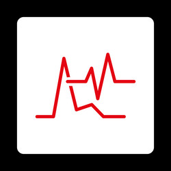 Similar image 10489727