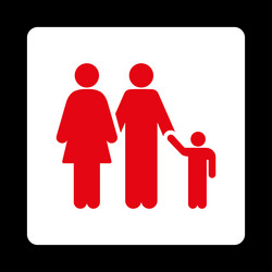 Similar image 10489728