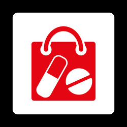 Similar image 10489730