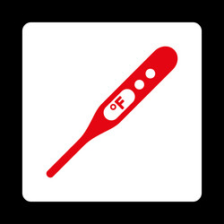 Similar image 10489734