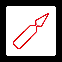 Similar image 10489735